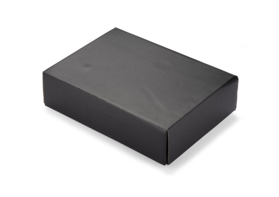 Dárková souprava ACON (Termoska 500 ml, 2 hrnky 260 ml)