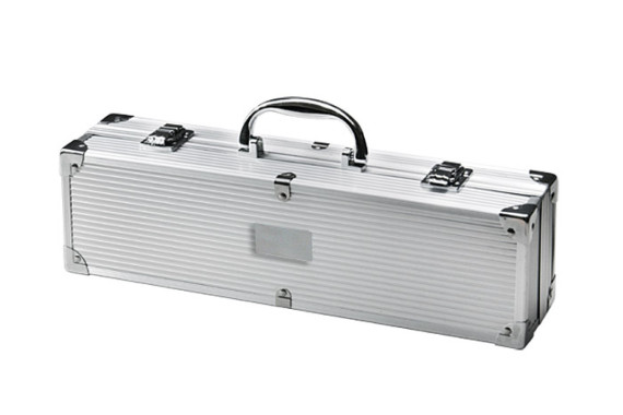 Grilovací sada KOLM