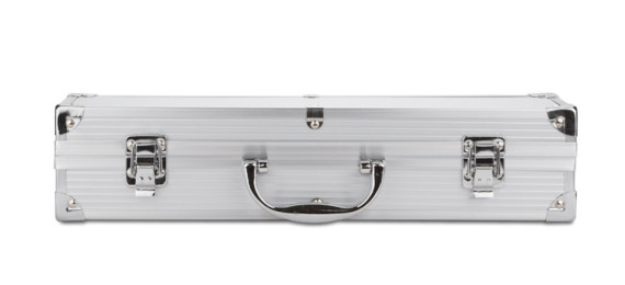 Grilovací sada KOLM