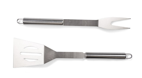 Grilovací sada KOLM