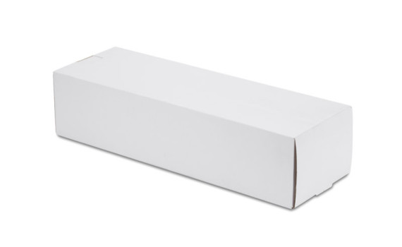 Grilovací sada KOLM