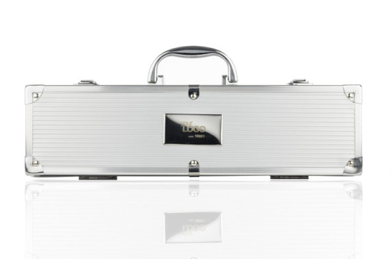 Grilovací sada KOLM