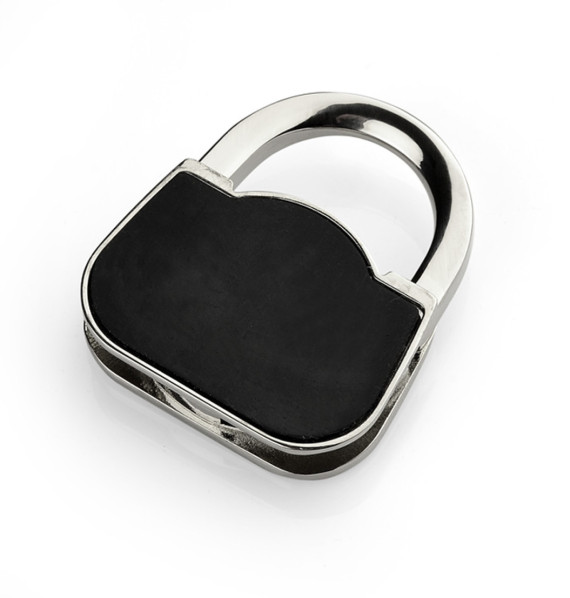 Věšák na kabelku LADY