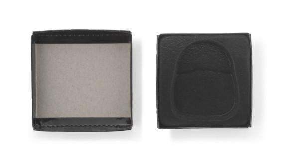 Věšák na kabelku LADY