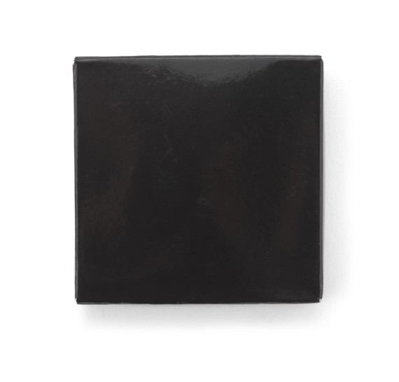 Věšák na kabelku LADY