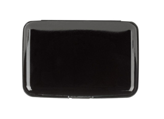 Pouzdro na karty SECURE