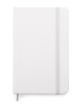 Blok VITAL A6