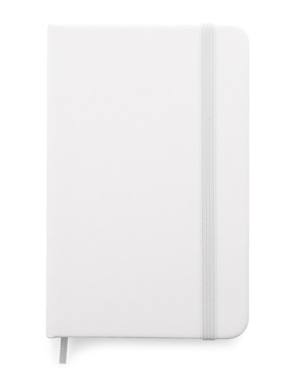 Blok VITAL A6