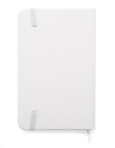 Blok VITAL A6