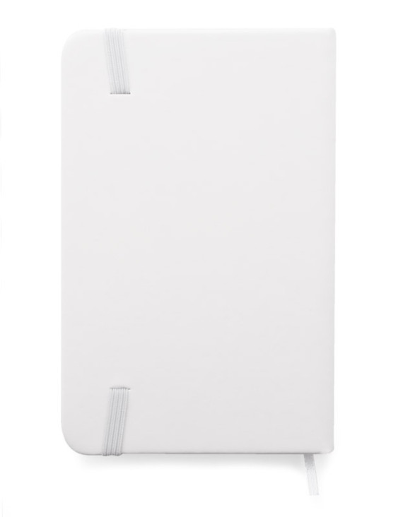 Blok VITAL A6