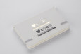 Blok VITAL A6