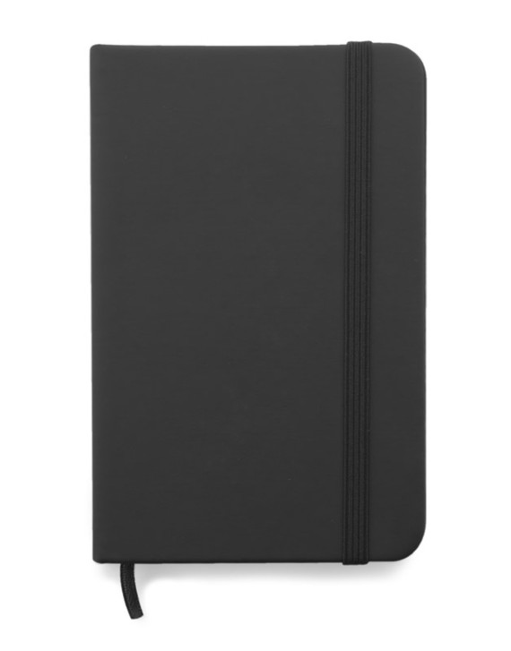Blok VITAL A6