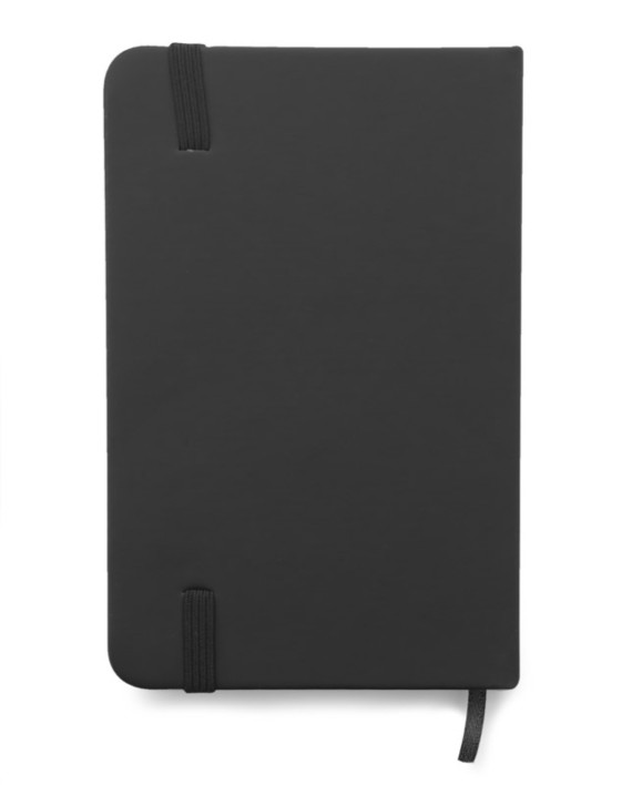 Blok VITAL A6