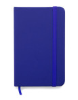 Blok VITAL A6