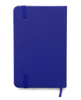 Blok VITAL A6