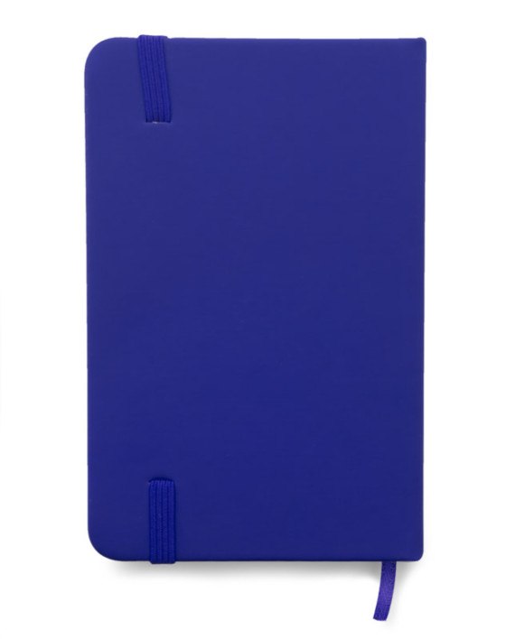 Blok VITAL A6