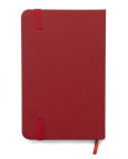 Blok VITAL A6
