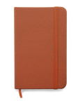 Blok VITAL A6