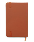 Blok VITAL A6