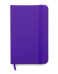 Blok VITAL A6