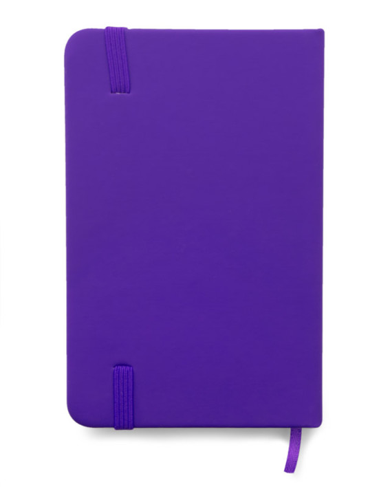 Blok VITAL A6