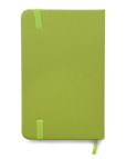 Blok VITAL A6