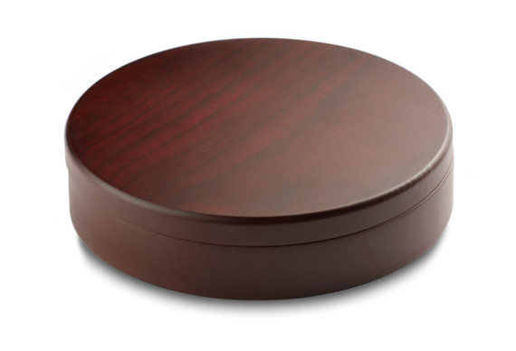 Sada na víno GRUNER