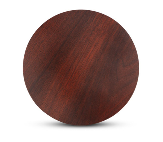 Sada na víno GRUNER