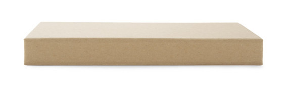 Skládací blok TRIPLO A6