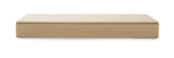 Skládací blok TRIPLO A6