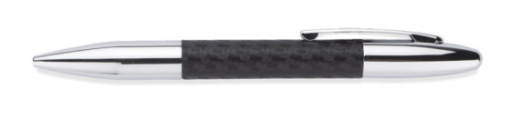 Dárková souprava JOE