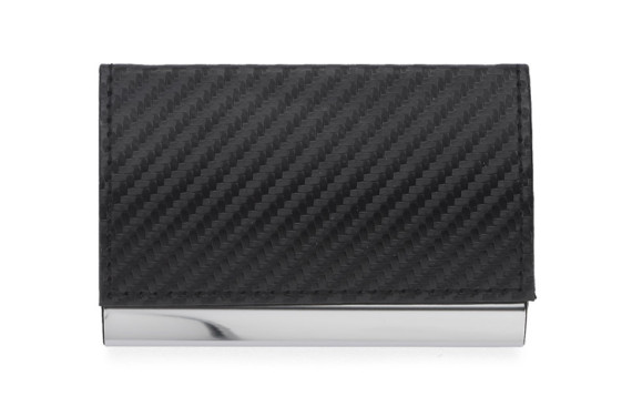 Dárková souprava JOE