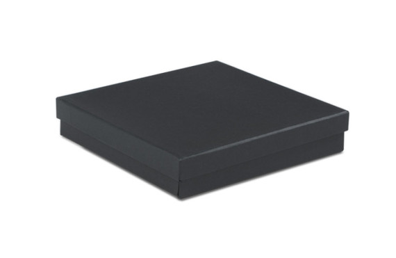 Dárková souprava JOE