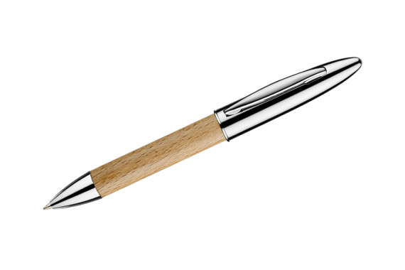 Dárková souprava FRED