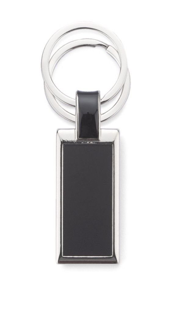 Dárková souprava PHIL