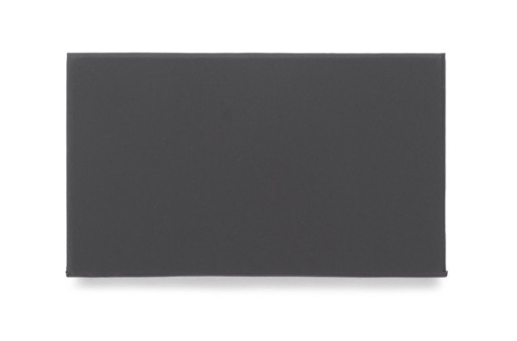 Dárková souprava PHIL