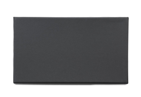 Dárková souprava PHIL