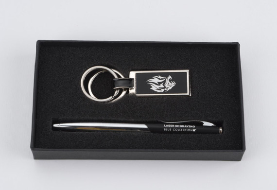 Dárková souprava PHIL