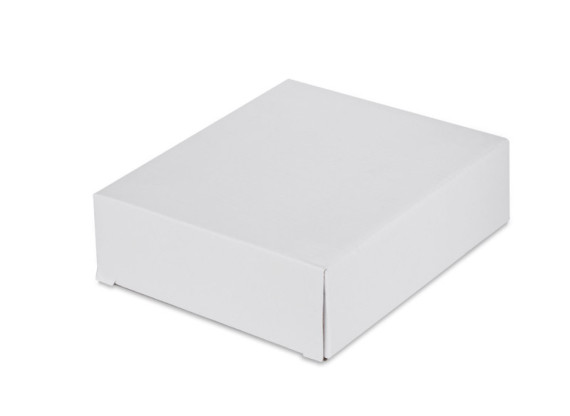 Souprava k vínu se šachy TREBB