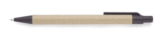 Konferenční složka OXFORD A4