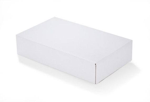 Sada na víno MERLOT