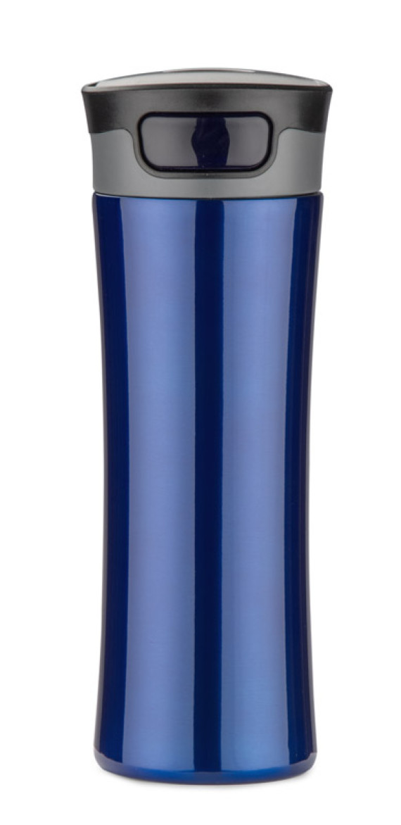 Termohrnek ARCTIC 400 ml