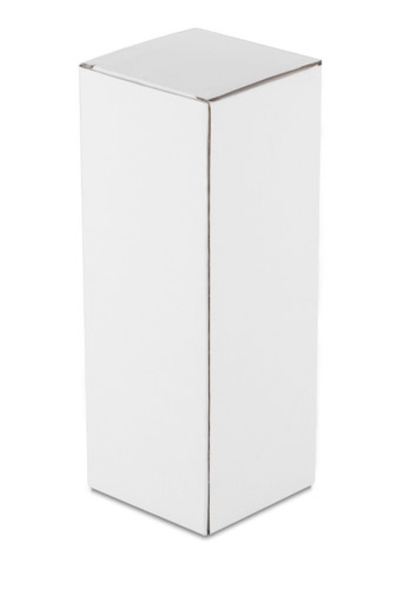 Termohrnek ARCTIC 400 ml