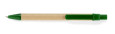 Zápisník MAGO B6