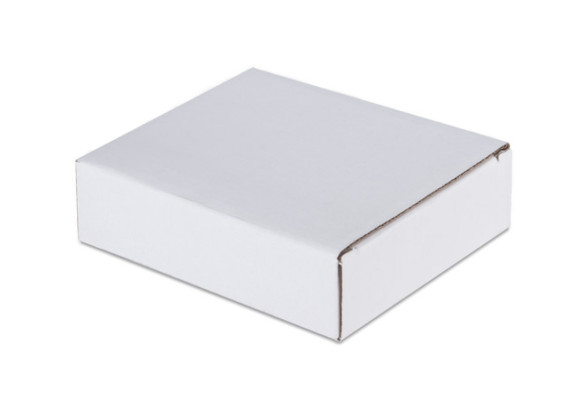 Butylka BANFF 180 ml