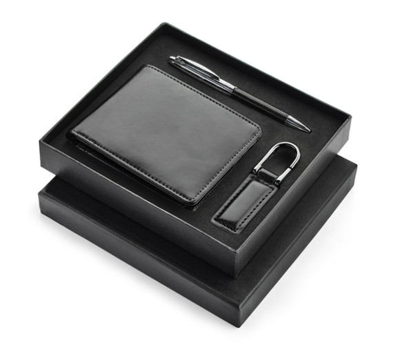 Dárková souprava MARCUS