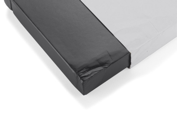 Dárková souprava MARCUS