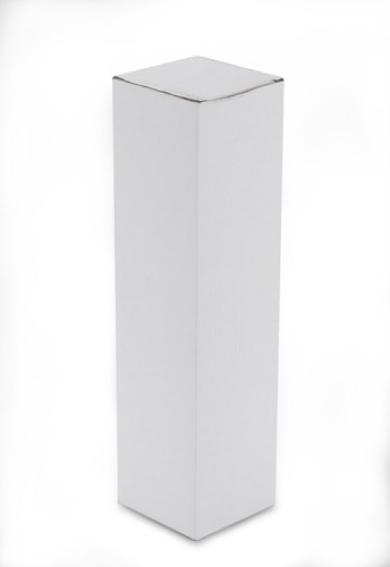 Termoska s dvěma hrnky PAVO 750 ml