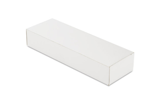 Bambusový penál TITA