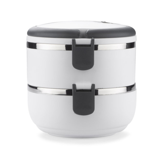 Krabička TOGO 700 + 700 ml